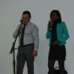 P1120847-w640_h480